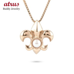 10 y_ggbv lbNX Y S[h y_g p[ ̖ sNS[hk10 Vv AR^ ~ł t[EhEX j X^_[h v[g Mt