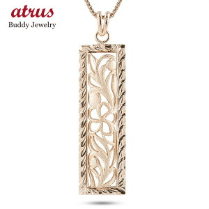 10 y_ggbv y_g lbNX Y nCAWG[ S[h sNS[hk10 10k  n j X^_[h v[g Mtg lC