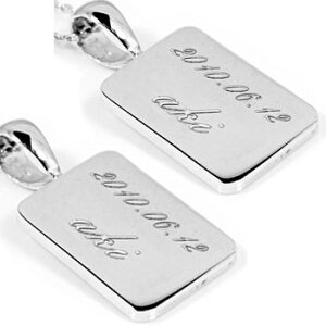 y_ggbv Y j v`i yA lbNX v[g I[_[   pt900 `F[ lC l[v[g Jbv Vv  ig