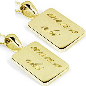 y_ggbv 18 S[h yA l[v[g yA  v[g CG[S[hk18 18k YG Jbv fB[X  Y j v[g ޏ  蕨 LO j