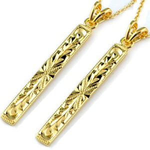 y_ggbv 18 nCAWG[ yA v[g CG[S[hk18 ~ł lC Jbv 18k fB[X  Y j v[g ޏ  蕨 LO j Mtg 