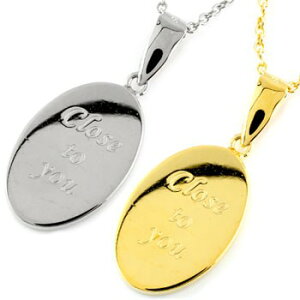 ネームプレート 金 腕時計 アクセサリーの人気商品 通販 価格比較 価格 Com