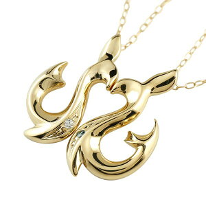 y_ggbv 18 nCAWG[ yA tBbVtbN ނj CG[S[hk18 tbN _C 18k fB[X  Y j v[g ޏ  蕨 LO j M