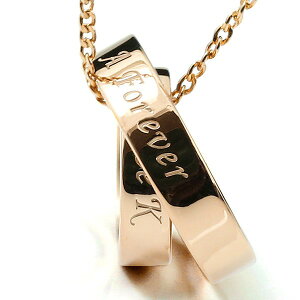 y_ggbv 18 yA sNS[hK18 O   too Vv fB[X Y j 18k v[g 蕨 LO j Mtg l  lC