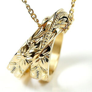 y_ggbv 10 nCAWG[ yA CG[S[hK10 O too ~ł vA }C fB[X Y j v[g 蕨 LO j Mtg l 