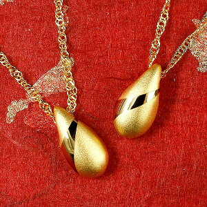  lbNX y_ggbv yAlbNX 24 S[h 24K eBAhbv k24 ^ ܌^  Vv jZbNX jp lC