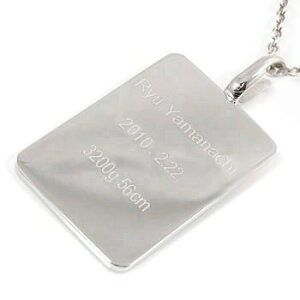 v`i lbNX Y v[g y_ggbv lC l[v[g   Vv jp YWG[ y_g v[g Mtg ig Vv