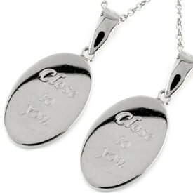 楽天市場 楕円形 種類 宝石 ダイヤモンド ペンダントトップ メンズジュエリー アクセサリー ジュエリー アクセサリーの通販