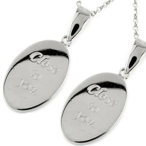 v`i y_ggbv Y lbNX yA v[g I[o ȉ~` l[v[g I[_[   pt900 `F[ lC Jbv j  ig