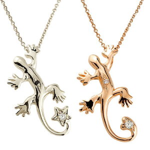 ネックレス ブラックダイヤ ブラックダイヤモンド K18の人気商品 通販 価格比較 価格 Com