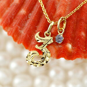 ネックレス ペンダントトップ メンズ 18金の人気商品 通販 価格比較 価格 Com