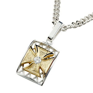 18 lbNX Y v`i y_ggbv 약p _Ch CG[S[hk18 ACANX \  ꗱ Rr Rgbh  lC j 18k v[g