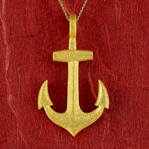  y_ggbv Y j lbNX 24 S[h CJ AJ[ Ԃ 傫  24K k24 lC v[g Mtg