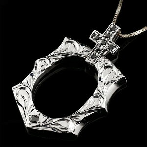 v`i lbNX Y Vv `F[ n y_ggbv nCAWG[ ubN_Ch NX pt900 \ z[XV[ S AeB[N oeC lC j