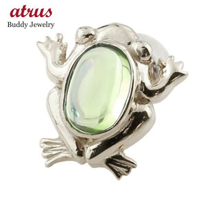 sAX Y v`i Ў JG yhbg ^ X^bh 8a  t@[Xg ΂̕ lC j  X^_[h v[g Mtg ig