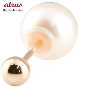 sAX Y Ў ۋ 3mm sNS[hk10 X^bh t@[Xg n 10 p[Lb` Vv ^ tH[} lC j  ig