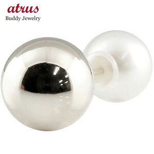 zCgS[h sAX Ў ۋ 8mm Y X^bh p[Lb` 14 n Vv sAXjq AM[Ή ^jq Mtg k14 lC ig yŒZz