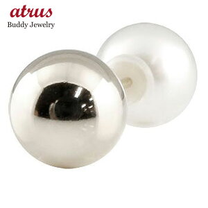 sAX Y Ў ۋʃsAX 7mm zCgS[hk14 X^bhsAX t@[XgsAX n 14 p[Lb` Vv ^ tH[} lC j  ig