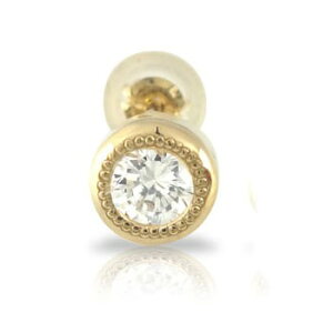 片耳 ダイヤ ピアス メンズの人気商品 通販 価格比較 価格 Com