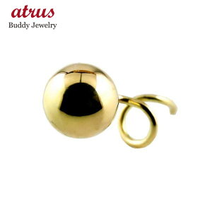 18 sAX ςȂ  ȒP Ў Lb`̂ȂsAX Lb`Ȃ ۋʃsAX 6mm CG[S[hk18 n Vv Lb`ibV[ 18k t@[XgsAX jZbNX 