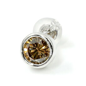 楽天市場 ダイヤ ピアス メンズジュエリー アクセサリー ジュエリー アクセサリーの通販