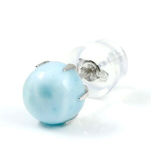 Y sAX Ў }[ VR K10zCgS[h X^bh ꗱ Vv J[Xg[ t[X^C AM[Ή ofBWG[ Mtg jpyŒZz