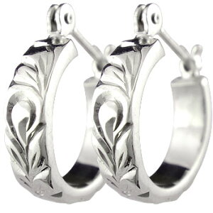 v`i sAX t[v nCAWG[ t[vsAX pt900 t[ sAX O   jZbNX jp lC ig