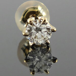 片耳 ダイヤ ピアス メンズの人気商品 通販 価格比較 価格 Com