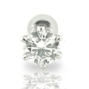 片耳 ダイヤ ピアス メンズの人気商品 通販 価格比較 価格 Com