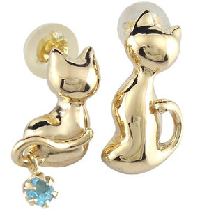 18 sAX L CG[S[hk18 VR   jZbNX jp 18k lC ig