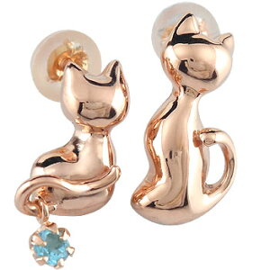 18 sAX L sNS[hk18 VR   18k lC ig jZbNX jp