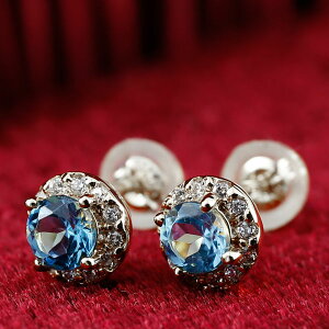 メンズ ピアス 手作りの人気商品 通販 価格比較 価格 Com