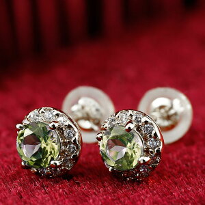 緑 ピアス メンズの人気商品 通販 価格比較 価格 Com