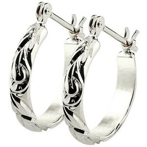 sAX Y v`i t[vsAX t[v nCAWG[ pt900 n j Vv O  X^_[h v[g Mtg lC ig