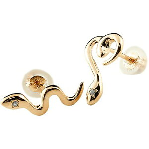 18 sAX  Xl[N wr X^bhsAX _Ch _C sNS[hk18 n[g  18k lC ig jZbNX jp