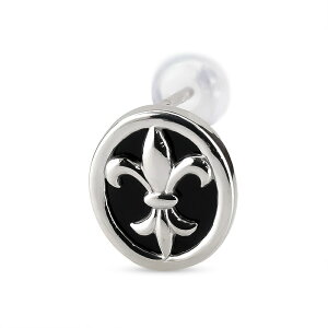 sAX Y Ў 10k S[h X^bhsAX sAX IjLX ̖ 10 zCgS[hk10 10k t[EhEX  j YsAX lC yŒZz