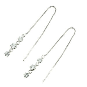 y10%OFFz sAX v`i _Ch _C 0.40ct AJ O gW[ h`F[ ^bZ tW  lC ig jZbNX jp