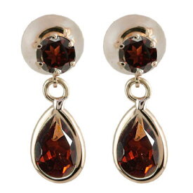 楽天市場 ガーネット ピアス メンズジュエリー アクセサリー ジュエリー アクセサリー の通販