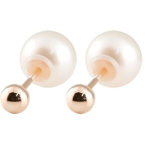 sAX Y ۋ 3mm sNS[hk10 X^bh t@[Xg n p[Lb` 10 Vv ^ tH[} j  lC ig