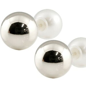 zCgS[h sAX  ۋ 8mm Y p[Lb`t X^bh Vv n AM[Ή 14 lC sAXjq k14 ig yŒZz