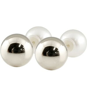 v`i sAX Y ۋʃsAX 7mm X^bhsAX t@[XgsAX n p[Lb` Vv ^ tH[} j  lC ig