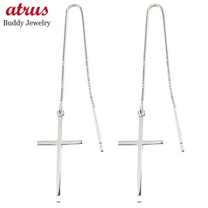 v`i sAX Y pt900 NX \ OsAX AJ h XCO Vv YsAX lC ig  Mtg