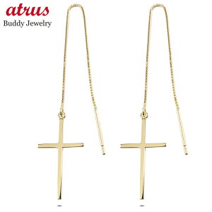 18 sAX 18k fB[X OsAX NX \ XCO CG[S[hk18 AJsAX k18 yA h     lC ig