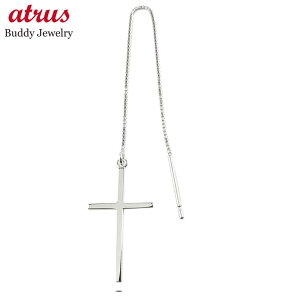 v`i sAX OsAX NX h XCO Ў AJsAX pt900  lC ig