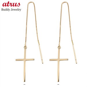 18 sAX Y NX O AJsAX XCO h sNS[h K18 18k \ Vv j lC  ig