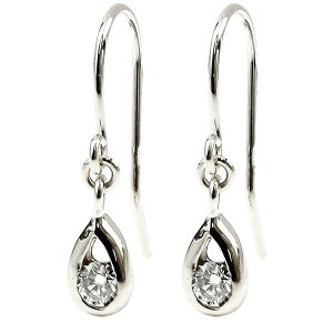 v`i sAX _Ch _C tbNsAX Vv ꗱ 0.10ct pt900 VR  h WG[ Mtg v[g 蕨 jZbNX jp lC i g