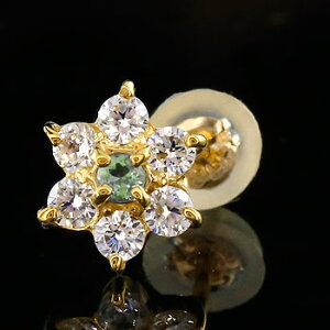花 ピアス メンズの人気商品 通販 価格比較 価格 Com 花 ピアス メンズの人気商品 通販 価格比較 価格 Com