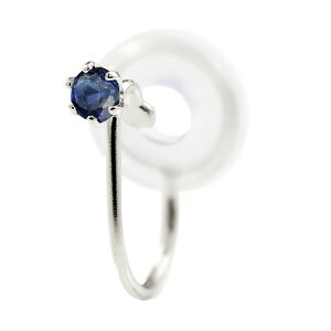 メンズ プラチナ ピアスの人気商品 通販 価格比較 価格 Com