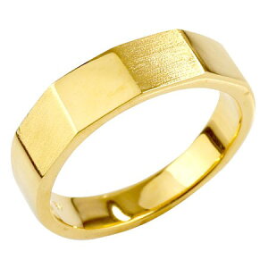 18 O k18 Vv S[h w 18k JbgO CG[S[hk18 n sL[O Xg[g jp lC ig