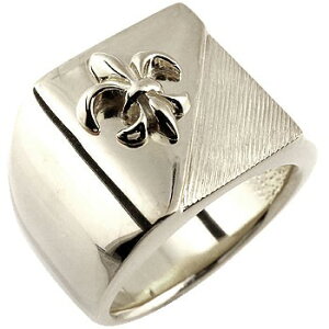 䃊O L  w ̖ sL[O Y Vo[ Xg[g t[EhEX lC j Vv t@bVO ig